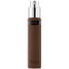 Image de Prada Reveal Recharge de Fond de Teint Perfecteur de Peau [30 ml] (Différentes Teintes) - DC80 - Dark Cool Refill