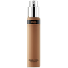 Image de Prada Reveal Recharge de Fond de Teint Perfecteur de Peau [30 ml] (Différentes Teintes) - DN85 - Dark Neutral Refill