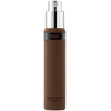 Image de Prada Reveal Recharge de Fond de Teint Perfecteur de Peau [30 ml] (Différentes Teintes) - DN90 - Dark Neutral Refill