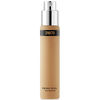 Image de Prada Reveal Recharge de Fond de Teint Perfecteur de Peau [30 ml] (Différentes Teintes) - DW70 - Dark Warm Refill