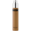 Image de Prada Reveal Recharge de Fond de Teint Perfecteur de Peau [30 ml] (Différentes Teintes) - DW75 - Dark Warm Refill