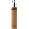 Image de Prada Reveal Recharge de Fond de Teint Perfecteur de Peau [30 ml] (Différentes Teintes) - DW80 -Dark Warm Refill