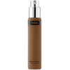 Image de Prada Reveal Recharge de Fond de Teint Perfecteur de Peau [30 ml] (Différentes Teintes) - DW85 - Dark Warm Refill