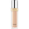 Image de Prada Reveal Fond De Teint Rechargeable Perfecteur De Peau [30 ml] (Différentes Teintes) - LN15 - Light Neutral