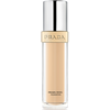 Image de Prada Reveal Fond De Teint Rechargeable Perfecteur De Peau [30 ml] (Différentes Teintes) - LW10 - Light Warm