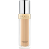Image de Prada Reveal Fond De Teint Rechargeable Perfecteur De Peau [30 ml] (Différentes Teintes) - LW15 - Light Warm