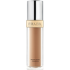 Image de Prada Reveal Fond De Teint Rechargeable Perfecteur De Peau [30 ml] (Différentes Teintes) - MC60 - Medium Cool
