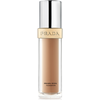 Image de Prada Reveal Fond De Teint Rechargeable Perfecteur De Peau [30 ml] (Différentes Teintes) - MN60 - Medium Neutral