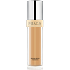 Image de Prada Reveal Fond De Teint Rechargeable Perfecteur De Peau [30 ml] (Différentes Teintes) - MW40 - Medium Warm