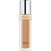Image de Prada Reveal Fond De Teint Rechargeable Perfecteur De Peau [30 ml] (Différentes Teintes) - MW55 - Medium Warm