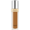 Image de Prada Reveal Fond De Teint Rechargeable Perfecteur De Peau [30 ml] (Différentes Teintes) - DW80 - Dark Warm