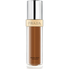 Image de Prada Reveal Fond De Teint Rechargeable Perfecteur De Peau [30 ml] (Différentes Teintes) - DW85 - Dark Warm