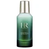 Image de POWERCELL SKINMUNITY émulsion 75 ml