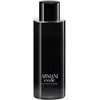 Image de Armani Code Eau de Toilette en Spray 200 ml
