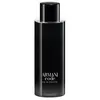 Image de ARMANI CODE POUR HOMME eau de toilette vaporisateur 200 ml