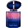 Image de Giorgio Armani My Way Parfum 30 ml