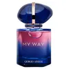 Image de MY WAY PARFUM vaporisateur rechargeable 30 ml