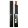 Image de LE rouge à lèvres SLIM VELVET RADICAL #316
