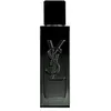 Image de MYSLF eau de parfum vaporisateur 40 ml