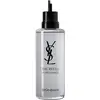 Image de Yves Saint Laurent MYSLF Eau de Parfum Refill 150ml