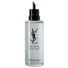 Image de MYSLF eau de parfum vaporisateur recharge 150 ml