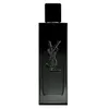 Image de MYSLF eau de parfum vaporisateur 100 ml