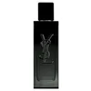 Image de MYSLF eau de parfum vaporisateur 60 ml