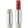 Image de Prada Hyper Matte Recharge de Rouge à Lèvres [3,8 g] (Différentes Teintes) - P56 - Notte