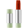 Image de Prada Hyper Matte Recharge de Rouge à Lèvres [3,8 g] (Différentes Teintes) - O77 - Arancio