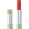 Image de Prada Hyper Matte Recharge de Rouge à Lèvres [3,8 g] (Différentes Teintes) - B02 - Quartz