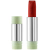 Image de Prada Hyper Matte Recharge de Rouge à Lèvres [3,8 g] (Différentes Teintes) - B03 - Mahogany