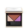 Image de Prada Dimensions Refillable Eyeshadow Palette 01 - Portait