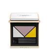 Image de Prada Dimensions Refillable Eyeshadow Palette 02 - Profusion