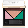 Image de Prada Dimensions Refillable Eyeshadow Palette 04 - Poetry