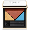 Image de Prada Dimensions Palette de Fards à Paupières Rechargeable 05 - Pure