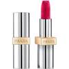 Image de Prada Hyper Matte Rouge Rouge à Lèvres Rechargeable [3,8 g] (Différentes Teintes) - P55 - Fuxia
