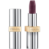Image de Prada Hyper Matte Rouge Rouge à Lèvres Rechargeable [3,8 g] (Différentes Teintes) - P57 - Ultraviolet