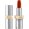 Image de Prada Hyper Matte Rouge Rouge à Lèvres Rechargeable [3,8 g] (Différentes Teintes) - O77 - Arancio