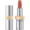 Image de Prada Hyper Matte Rouge Rouge à Lèvres Rechargeable [3,8 g] (Différentes Teintes) - B01 - Argile