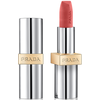 Image de Prada Hyper Matte Rouge Rouge à Lèvres Rechargeable [3,8 g] (Différentes Teintes) - B02 - Quartz