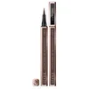 Image de LASH IDÔLE eye-liner waterproof #04-marron