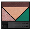 Image de Prada Dimensions Palette de Fards à Paupières 04 - Poetry
