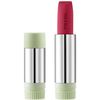 Image de Prada Soft Matte Recharge de Rouge à Lèvres [3,8 g] (Différentes Teintes) - P157 - Pourpre
