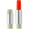 Image de Prada Soft Matte Recharge de Rouge à Lèvres [3,8 g] (Différentes Teintes) - O177 - Flamingo