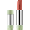 Image de Prada Soft Matte Recharge de Rouge à Lèvres [3,8 g] (Différentes Teintes) - B101 - Tiepolo