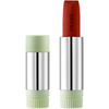 Image de Prada Soft Matte Recharge de Rouge à Lèvres [3,8 g] (Différentes Teintes) - B103 - Auburn