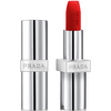 Image de Prada Soft Matte Rouge à Lèvres Rechargeable [3,8 g] (Différentes Teintes) - R129 - Lacca