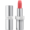 Image de Prada Soft Matte Rouge à Lèvres Rechargeable [3,8 g] (Différentes Teintes) - P155 - Blush