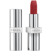 Image de Prada Soft Matte Rouge à Lèvres Rechargeable [3,8 g] (Différentes Teintes) - B102 - Sienne