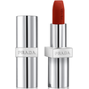 Image de Prada Soft Matte Rouge à Lèvres Rechargeable [3,8 g] (Différentes Teintes) - B103 - Auburn